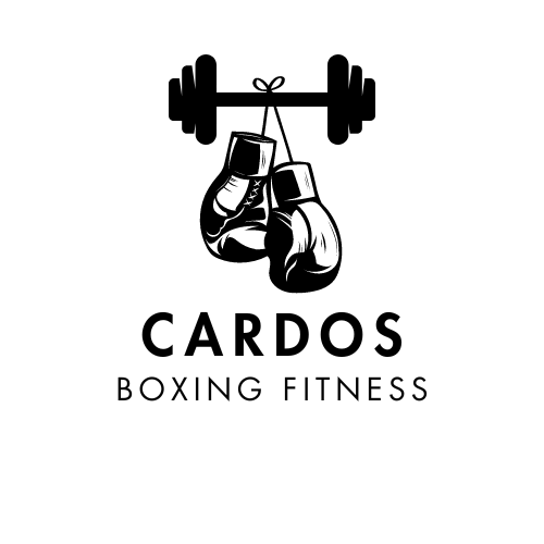 Cardos Boxing